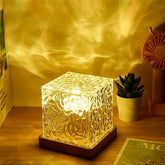 Feylona - Soothing Sea Lamp - Feylona