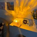 Feylona - Soothing Sea Lamp - Feylona