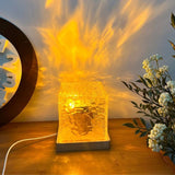 Feylona - Soothing Sea Lamp - Feylona