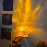 Feylona - Soothing Sea Lamp - Feylona