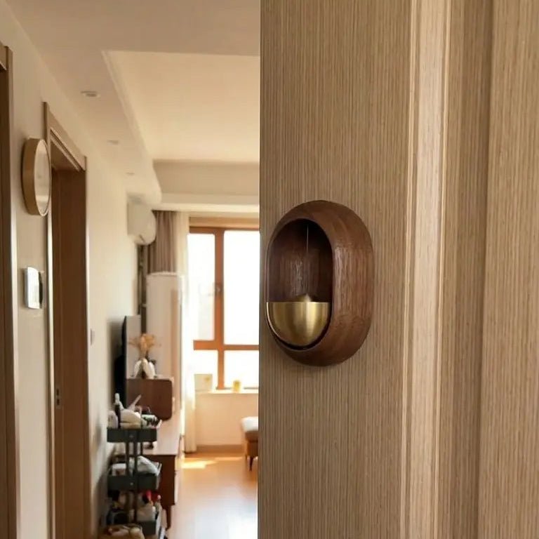 Feylona - Aura Door Chime - Feylona